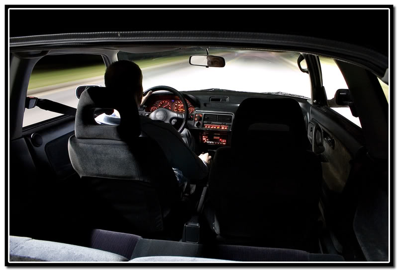 Name:  DAdrivingback.jpg
Views: 74
Size:  60.2 KB