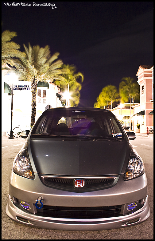 Name: Eriel002-2.png
Views: 56
Size: 653.0 KB