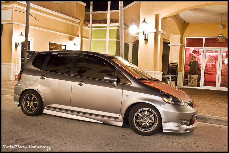 Name: Eriel005-1.png
Views: 63
Size: 2.13 MB