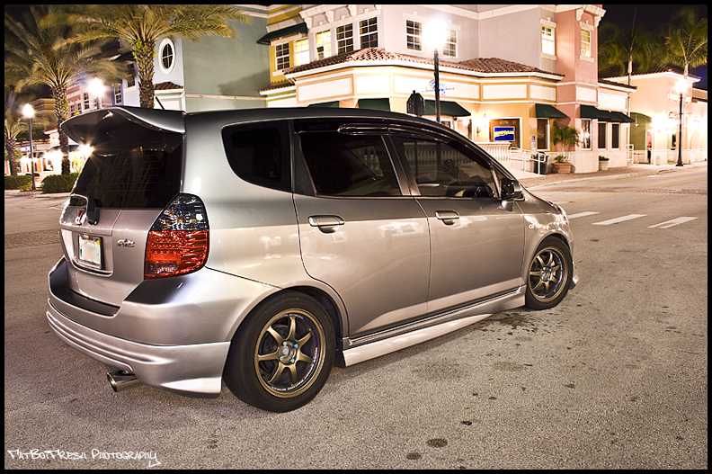 Name:  Eriel003-1.png
Views: 36
Size:  819.2 KB