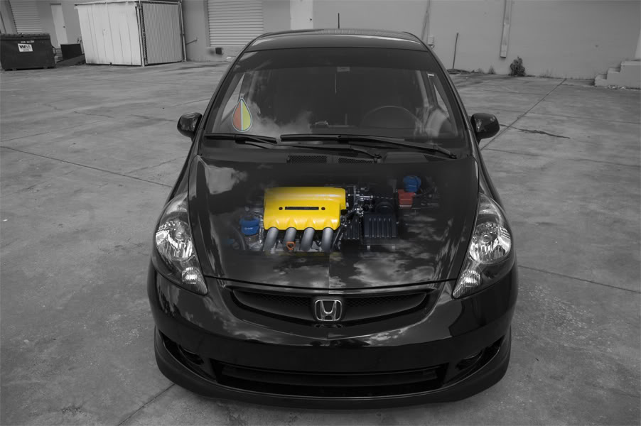 Name:  DSC_9648.jpg
Views: 115
Size:  72.8 KB