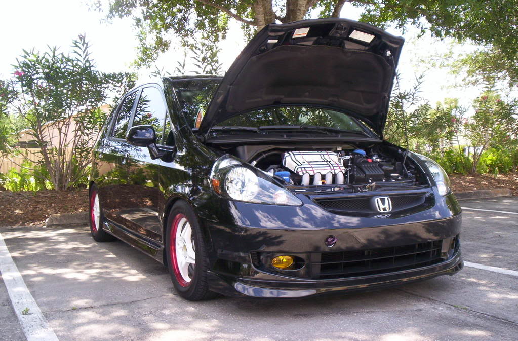 Name:  Picturedg001.jpg
Views: 118
Size:  143.4 KB