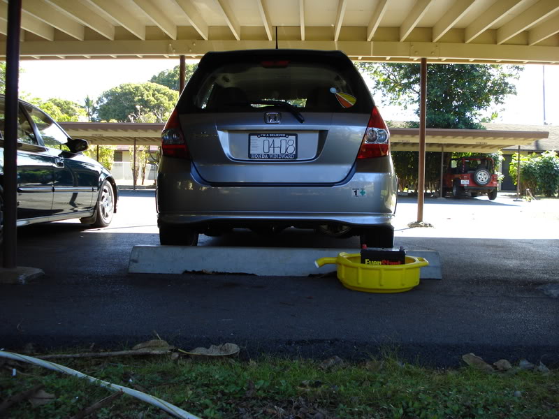 Name:  DSC00231.jpg
Views: 68
Size:  103.5 KB