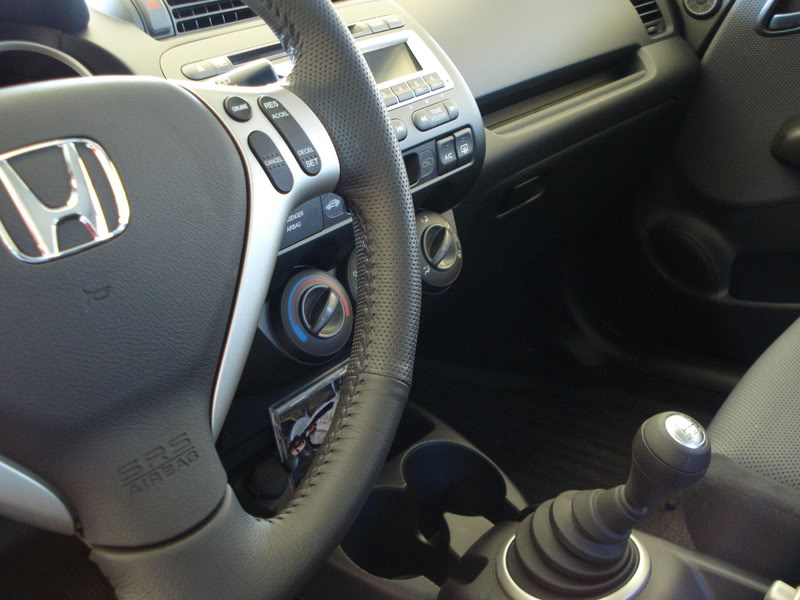 Name:  DSC00229.jpg
Views: 70
Size:  70.6 KB