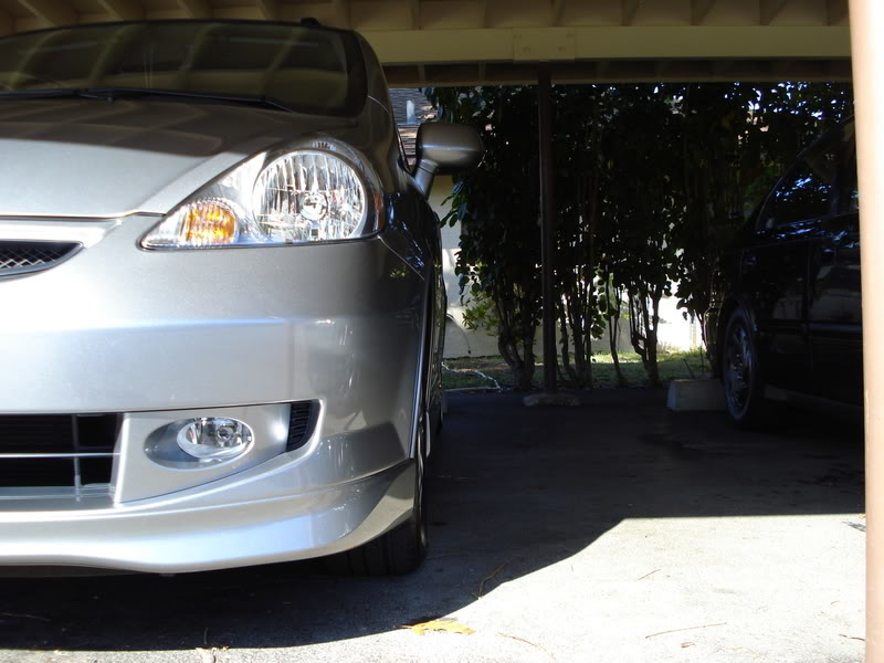 Name:  DSC00236.jpg
Views: 66
Size:  74.3 KB