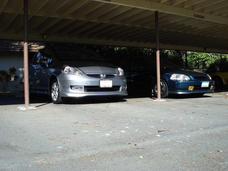 Name:  DSC00237a.jpg
Views: 64
Size:  65.6 KB