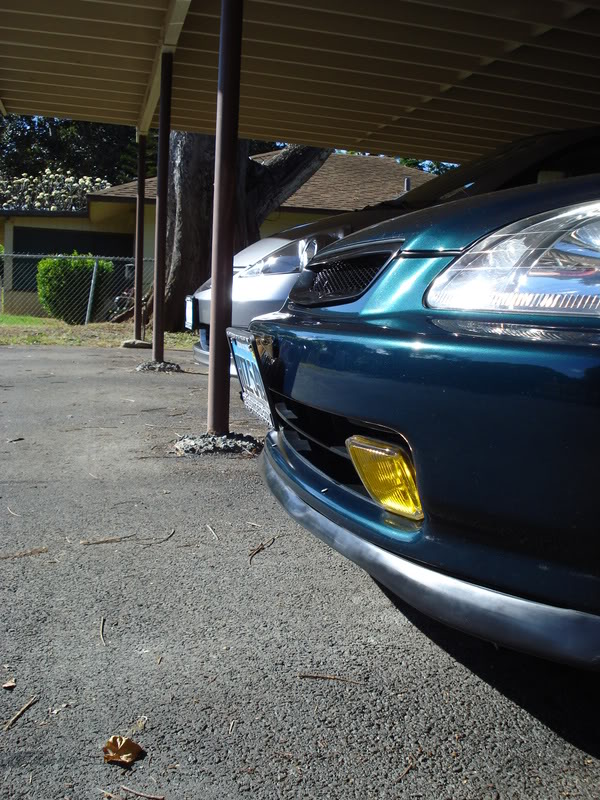 Name:  DSC00240.jpg
Views: 50
Size:  142.5 KB