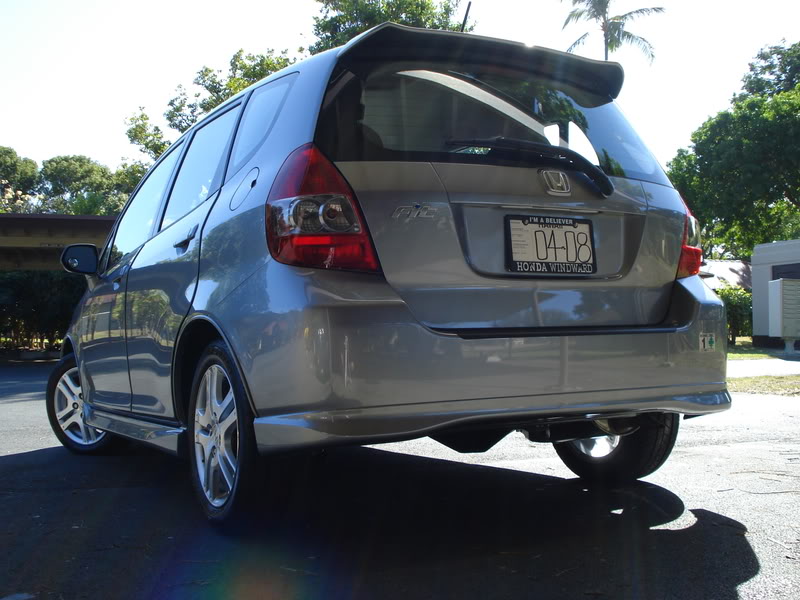 Name:  DSC00252.jpg
Views: 66
Size:  89.9 KB