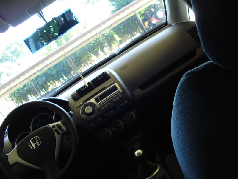 Name:  DSC00249.jpg
Views: 70
Size:  68.9 KB