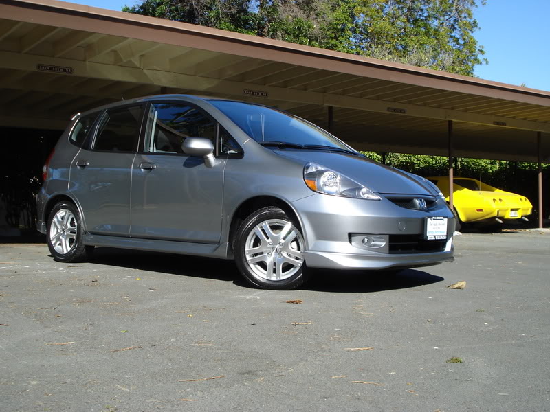 Name:  DSC00254.jpg
Views: 46
Size:  106.0 KB