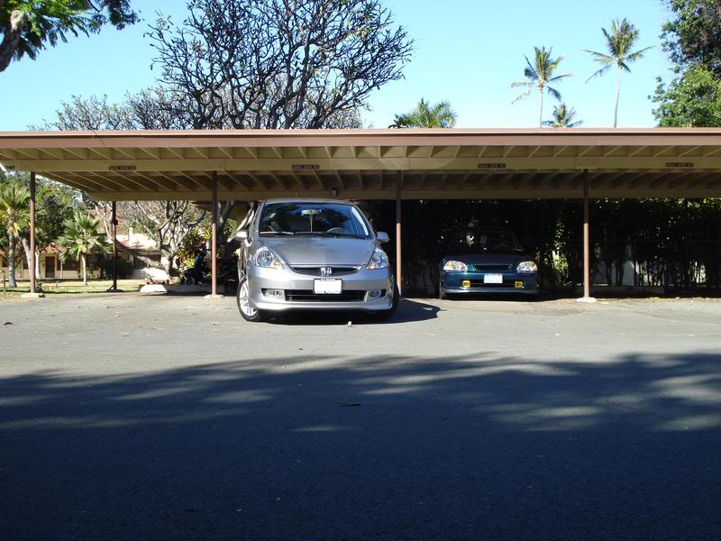 Name:  DSC00255a.jpg
Views: 47
Size:  85.9 KB