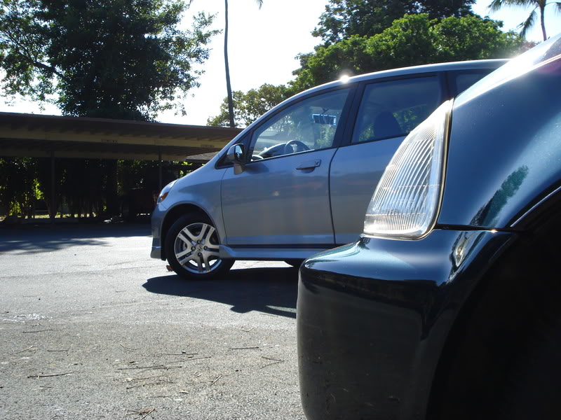 Name:  DSC00258.jpg
Views: 61
Size:  115.2 KB