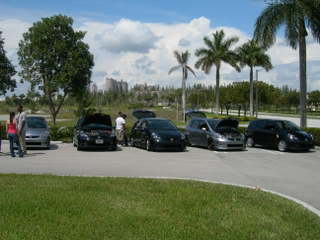 Name: DSCN2872.jpg
Views: 43
Size: 15.2 KB
