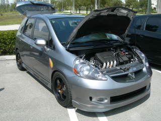 Name: DSCN2864.jpg
Views: 43
Size: 16.7 KB