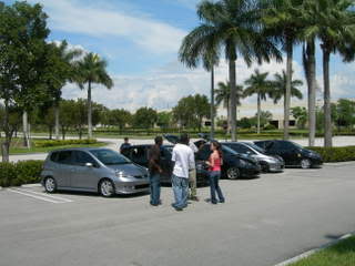 Name: DSCN2873.jpg
Views: 41
Size: 16.1 KB