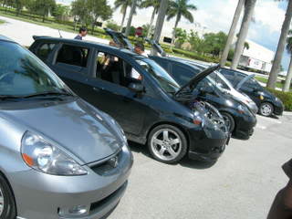 Name: DSCN2874.jpg
Views: 41
Size: 18.4 KB