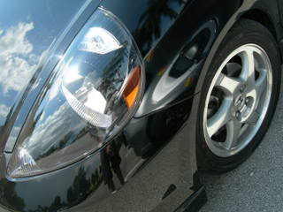 Name: DSCN2876.jpg
Views: 31
Size: 16.9 KB