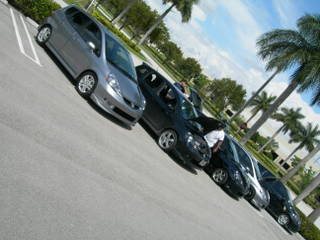 Name: DSCN2882.jpg
Views: 45
Size: 17.0 KB
