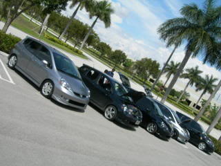 Name:  DSCN2883.jpg
Views: 32
Size:  19.2 KB