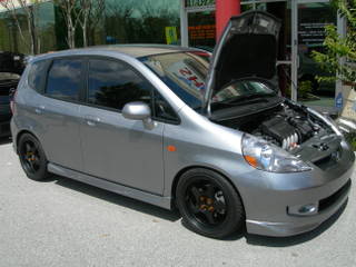 Name: DSCN2884.jpg
Views: 62
Size: 16.9 KB