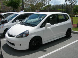 Name: DSCN2885.jpg
Views: 51
Size: 16.7 KB