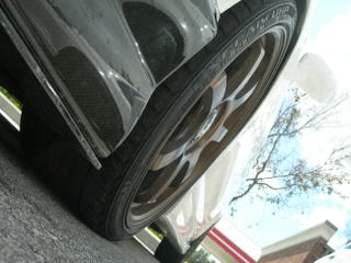 Name: DSCN2888.jpg
Views: 49
Size: 17.7 KB
