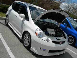 Name: DSCN2890.jpg
Views: 47
Size: 17.3 KB