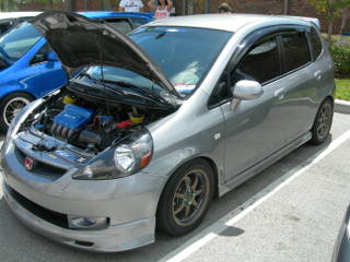Name: DSCN2892.jpg
Views: 47
Size: 18.6 KB
