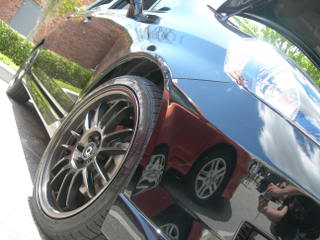 Name: DSCN2897.jpg
Views: 45
Size: 19.0 KB