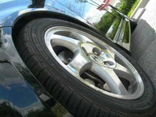 Name: DSCN2899.jpg
Views: 46
Size: 18.0 KB