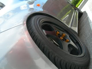 Name: DSCN2900.jpg
Views: 51
Size: 14.9 KB