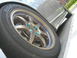 Name: DSCN2902.jpg
Views: 48
Size: 17.4 KB