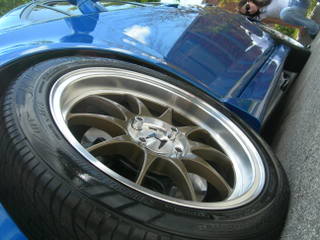 Name: DSCN2903.jpg
Views: 46
Size: 18.6 KB