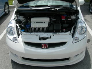 Name: DSCN2905.jpg
Views: 45
Size: 16.8 KB