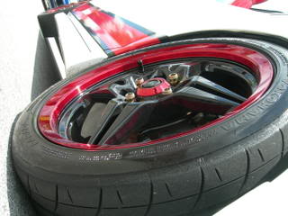 Name: DSCN2908.jpg
Views: 43
Size: 17.5 KB