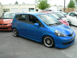 Name: DSCN2918.jpg
Views: 44
Size: 17.2 KB