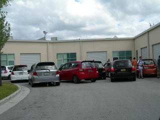 Name:  DSCN2915.jpg
Views: 44
Size:  13.8 KB