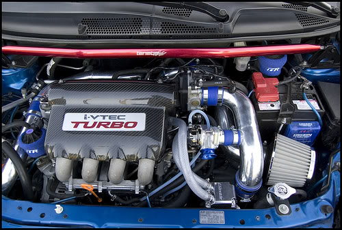 Name:  Enginebay.jpg
Views: 111
Size:  62.3 KB