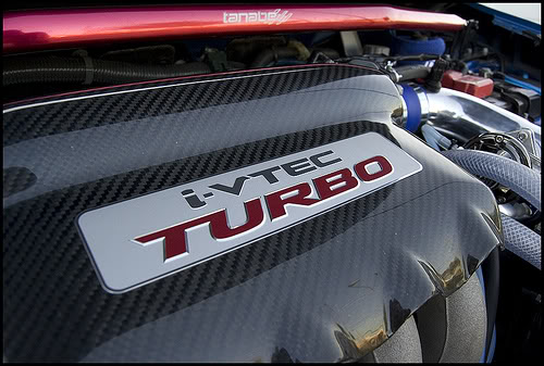 Name:  Enginecover.jpg
Views: 74
Size:  48.2 KB