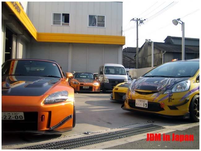 Name: IMG_0167copy.jpg
Views: 430
Size: 59.7 KB