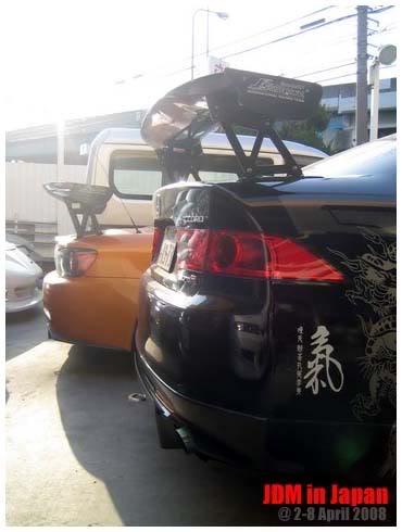 Name: IMG_0285copy.jpg
Views: 386
Size: 30.5 KB