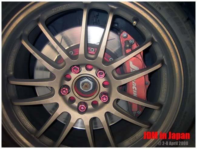 Name: IMG_0286copy.jpg
Views: 407
Size: 58.4 KB