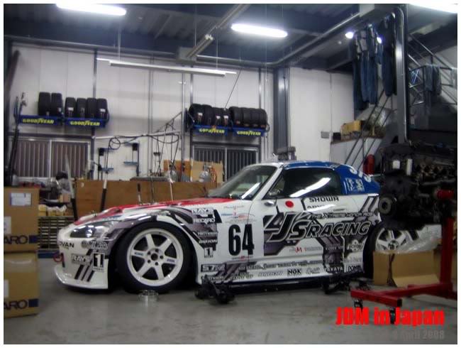 Name: IMG_0315copy.jpg
Views: 426
Size: 57.0 KB
