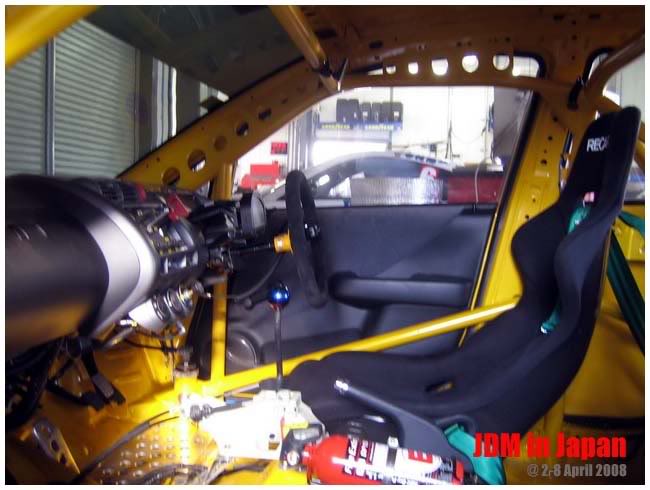 Name: IMG_0185copy.jpg
Views: 409
Size: 53.8 KB