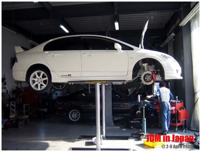 Name: IMG_0176copy.jpg
Views: 391
Size: 52.5 KB
