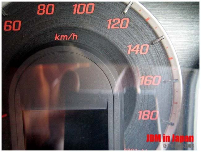 Name: IMG_0197copy.jpg
Views: 460
Size: 55.0 KB