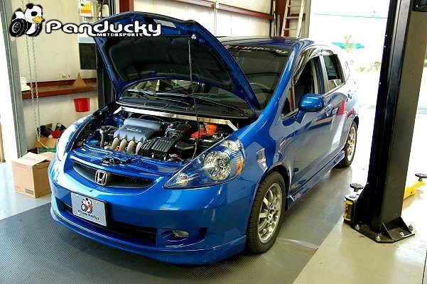 Name: DSC_1033.jpg
Views: 87
Size: 62.0 KB