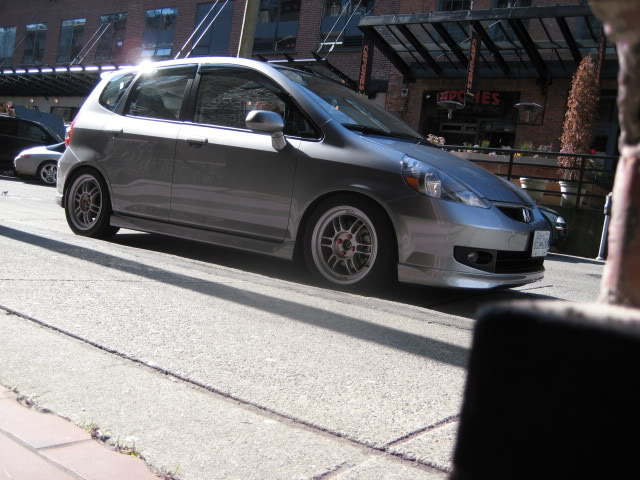 Name:  fit133.jpg
Views: 171
Size:  73.8 KB