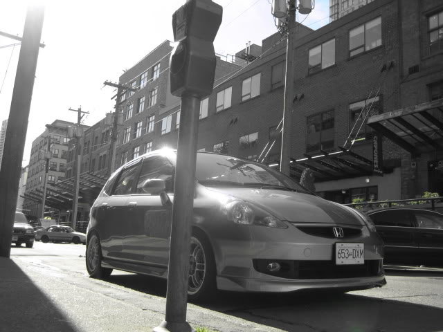 Name:  fit135.jpg
Views: 138
Size:  58.3 KB