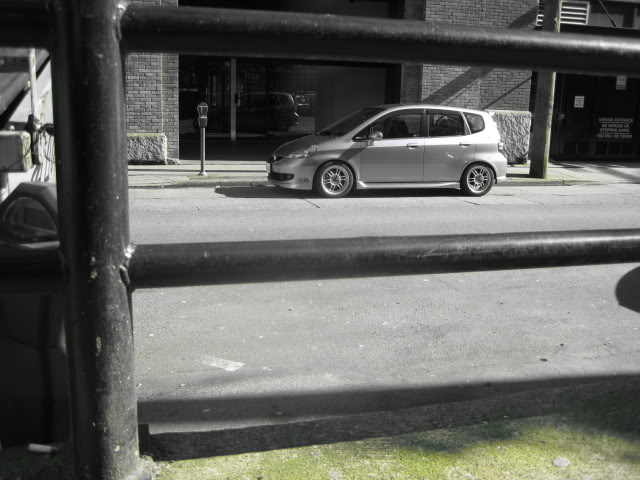 Name:  fit139.jpg
Views: 139
Size:  61.0 KB